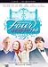 Four Seasons - Winter & Spring (edizione Olandese)