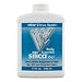 Natureworks Body Essential Silica Cap