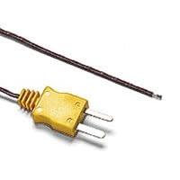 Fluke 80PK-1 General Purpose Bead Probe, K-Type by Fluke