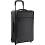 Briggs & Riley Baseline 22" Carry-On Superlight Upright Suiter