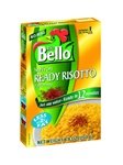 Riso Bello Saffron Ready Risotto-8.8oz by Riso Gallo