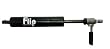 Polaris RZR Razor Tilt Steering Shock S XP EFI EPS 4 Crew 2009-2012 09 11 12