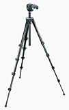 Manfrotto