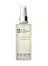 La Prairie Soothing Mist--/4.2 OZ Fragrance Notes:a full-bodied, rich floral. Year Introduced:1993 Recommended Use:romantic All vail comes in sample size.