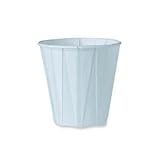 SLO4502050 - Solo Pleated Cup