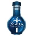Mana Energy Potion (50mL)