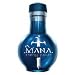 Mana Energy Potion (50mL)