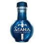 Mana Energy Potion (50mL)