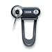 Electronics : Logitech Quickcam Fusion