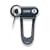 Logitech Quickcam Fusion