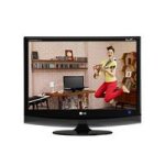 Compare Prices: LG M2794DP-PZ - 27