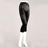 O[ Tuche UK(_c̃fUC) Cn[g yMX6z ubN(026)@M/LTCY@TU6L79