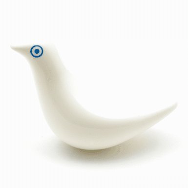 Patrick Rylands Bath Toy (Bird) (Available to pre-order)