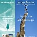 Improve your Self Confidence