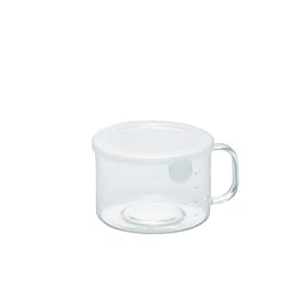 �n���I �Ƃ��Ă��֗� M80 PWT-M80TW