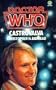 Doctor Who: Castrovalva