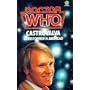 Doctor Who Castrovalva