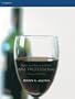 Sales and Service for the Wine Professional