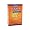 Now Foods Stevia Extract Packets Twinpack 2/ 100 pk