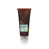 21ypqOLw%2B9L. SL160  Pangea Organics Facial Mask Japanese Matcha Tea With Acai and Gojo Berry    4 fl oz