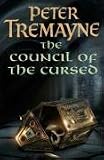 The Council of the Cursed