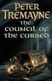 The council of the cursed