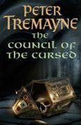 The Council of the Cursed (Sister Fidelma Mysteries 19)