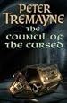 The Council of the Cursed (Sister Fidelma Mysteries 19)