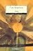 Books : Amor