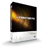 Traktor Pro Upgrade