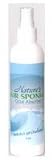 Delta Marketing #101-31 8OZ Liquid Odor Eliminator