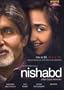 Nishabd
