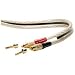 AR MS321 Masters Series 25ft 10 AWG Speaker Wire Pair