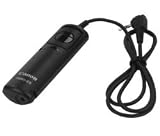 CANON RS 60 E3 Remote control for 300D, 350D, 400D