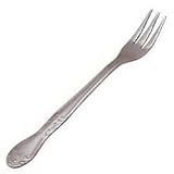 Barclay Oyster Fork (06-1051) Category: Forks