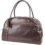 BEAU DESSIN S.A.(ボーデッサン) ボストンバッグ WN975 BD-WN975 【MADE IN JAPAN(日本製)】