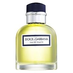 Dolce & Gabanna homme/men, Eau de Toilette, Vaporisateur/Spray