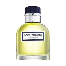 Dolce & Gabbana by Dolce Gabbana for Men