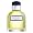 Dolce & Gabbana Pour Homme 1.3 oz Eau de Toilette Spray