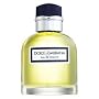 Dolce & Gabbana Pour Homme