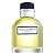 Dolce & Gabbana Pour Homme
