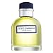 Dolce & Gabbana Pour Homme