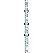 Dewalt DW0734 Aluminum Grade Rod