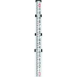 Dewalt DW0734 Aluminum Grade Rod