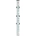 Dewalt DW0734 Aluminum Grade Rod