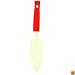 Bond 9714 EZ Grip Hand Transplanter