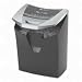 All Products : Shredmaster CC175 Light-Duty Confetti-Cut Paper Shredder