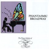 Phantasmic Broadway