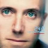 24-7 [VINYL]