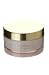 Sarah Jessica Parker - Lovely Body Butter